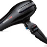 Фен BaByliss PRO Prodigio Ionic BAB6730IRE Фен BaByliss PRO Prodigio Ionic BAB6730IRE