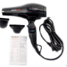 Фен BaByliss PRO Prodigio Ionic BAB6730IRE Фен BaByliss PRO Prodigio Ionic BAB6730IRE