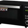 Микроволновая печь Hyundai HYM-D2073
