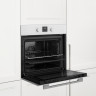 Духовой шкаф Weissgauff EOV 661 PDW