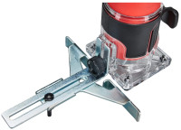 Фрезер Makita M3702