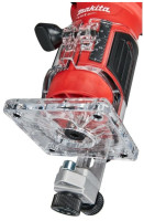 Фрезер Makita M3702