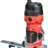 Фрезер Makita M3702