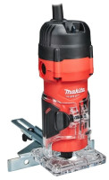Фрезер Makita M3702