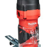 Фрезер Makita M3702