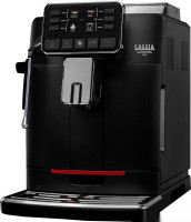 Кофемашина Gaggia Cadorna Plus 9602/01