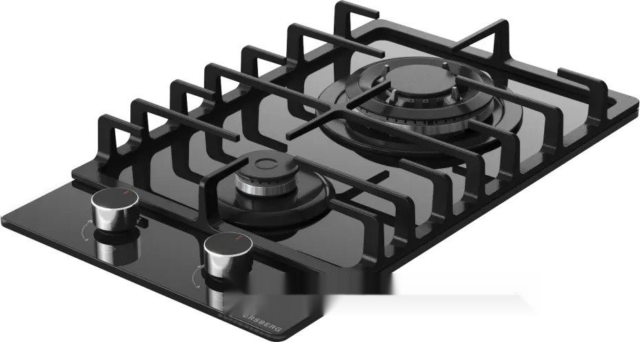 Варочная панель Kuppersberg FG 36 B Варочная панель Kuppersberg FG 36 B