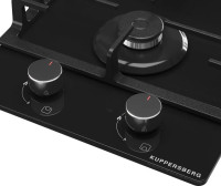 Варочная панель Kuppersberg FG 36 B