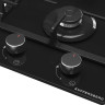 Варочная панель Kuppersberg FG 36 B Варочная панель Kuppersberg FG 36 B
