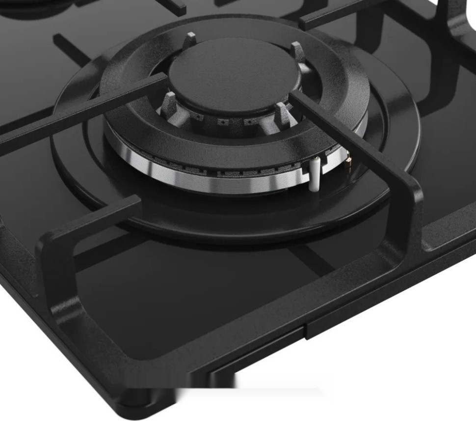 Варочная панель Kuppersberg FG 36 B Варочная панель Kuppersberg FG 36 B