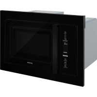 Микроволновая печь HIBERG i-VM 8505 B