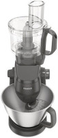 Кухонный комбайн Kenwood Multi Tasker KHC30.050GY