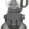 Кухонный комбайн Kenwood Multi Tasker KHC30.050GY