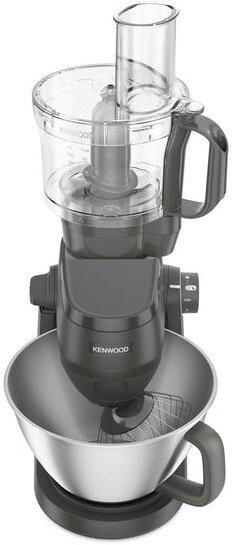 Кухонный комбайн Kenwood Multi Tasker KHC30.050GY