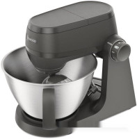 Кухонный комбайн Kenwood Multi Tasker KHC30.050GY