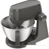 Кухонный комбайн Kenwood Multi Tasker KHC30.050GY