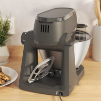 Кухонный комбайн Kenwood Multi Tasker KHC30.050GY