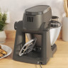 Кухонный комбайн Kenwood Multi Tasker KHC30.050GY