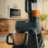 Кухонный комбайн Kenwood Multi Tasker KHC30.050GY