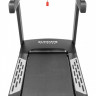 Беговая дорожка Sundays Fitness T-756 Беговая дорожка Sundays Fitness T-756