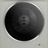 Стиральная машина Bosch Serie 8 WGB254AXPL Стиральная машина Bosch Serie 8 WGB254AXPL