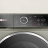 Стиральная машина Bosch Serie 8 WGB254AXPL Стиральная машина Bosch Serie 8 WGB254AXPL