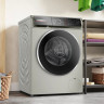 Стиральная машина Bosch Serie 8 WGB254AXPL Стиральная машина Bosch Serie 8 WGB254AXPL