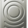 Стиральная машина Bosch Serie 8 WGB254AXPL Стиральная машина Bosch Serie 8 WGB254AXPL