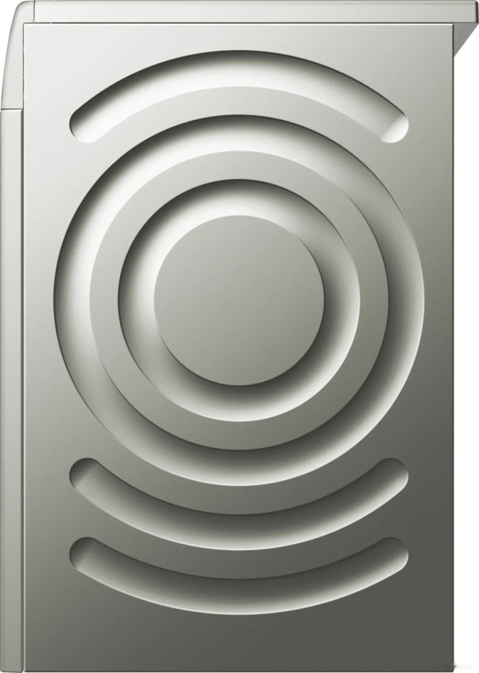 Стиральная машина Bosch Serie 8 WGB254AXPL Стиральная машина Bosch Serie 8 WGB254AXPL