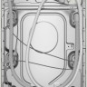 Стиральная машина Bosch Serie 8 WGB254AXPL Стиральная машина Bosch Serie 8 WGB254AXPL