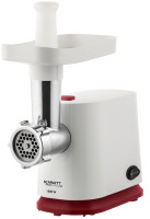 Мясорубка Scarlett SC-MG45M23