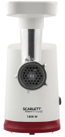 Мясорубка Scarlett SC-MG45M23