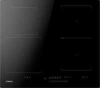 Варочная панель Hansa BHI676161