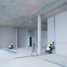 Лазерный нивелир Bosch GLL 3-80 Professional Лазерный нивелир Bosch GLL 3-80 Professional