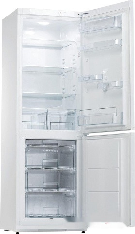 Холодильник Snaige RF34SM-S0002E