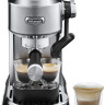 Кофеварка Delonghi EC950.M