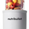 Блендер NutriBullet Pro NB908MAW