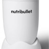 Блендер NutriBullet Pro NB908MAW