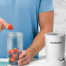 Блендер NutriBullet Pro NB908MAW