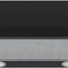 Вытяжка HOMSair Flat 60 (черный) Вытяжка HOMSair Flat 60 (черный)