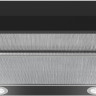 Вытяжка HOMSair Flat 60 (черный) Вытяжка HOMSair Flat 60 (черный)