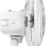 Вентилятор Tefal Essential+ VF2310F0
