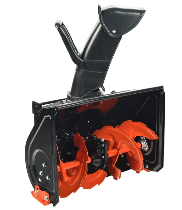 Снегоотбрасыватель Patriot для снегоуборщиков Patriot SA 56 (426108887)