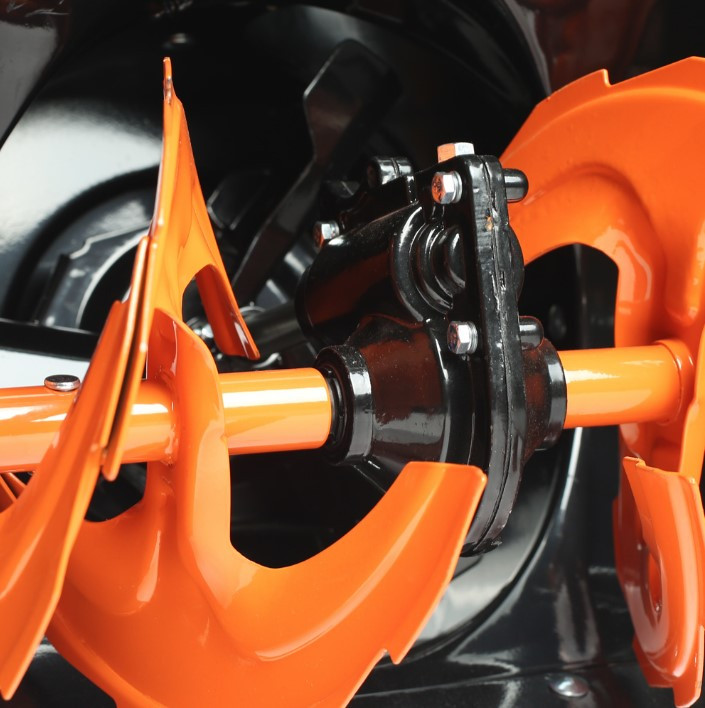 Снегоотбрасыватель Patriot для снегоуборщиков Patriot SA 56 (426108887) Снегоотбрасыватель Patriot для снегоуборщиков Patriot SA 56 (426108887)