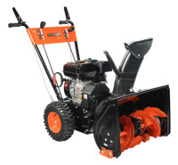 Снегоотбрасыватель Patriot для снегоуборщиков Patriot SA 56 (426108887)