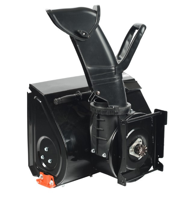 Снегоотбрасыватель Patriot для снегоуборщиков Patriot SA 56 (426108887) Снегоотбрасыватель Patriot для снегоуборщиков Patriot SA 56 (426108887)