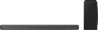 Саундбар Samsung HW-Q800B