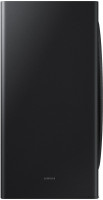 Саундбар Samsung HW-Q800B