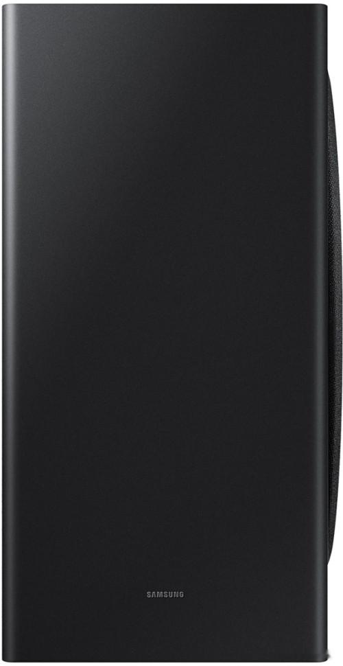 Саундбар Samsung HW-Q800B Саундбар Samsung HW-Q800B