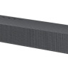 Саундбар Samsung HW-Q800B Саундбар Samsung HW-Q800B